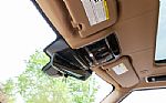 2024 Range Rover Thumbnail 42