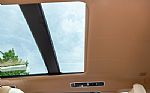 2024 Range Rover Thumbnail 45