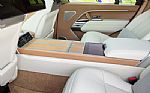 2024 Range Rover Thumbnail 48