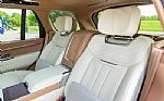 2024 Range Rover Thumbnail 49