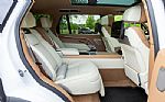 2024 Range Rover Thumbnail 50