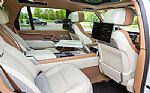 2024 Range Rover Thumbnail 51