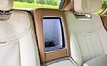 2024 Range Rover Thumbnail 52