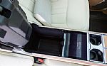 2024 Range Rover Thumbnail 55