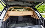 2024 Range Rover Thumbnail 56