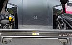 2024 Range Rover Thumbnail 60