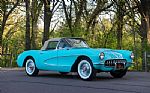 1956 Corvette Thumbnail 6