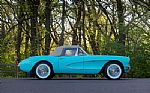1956 Corvette Thumbnail 7