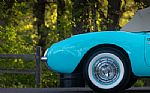 1956 Corvette Thumbnail 10