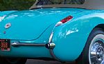 1956 Corvette Thumbnail 16