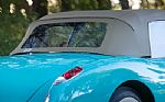 1956 Corvette Thumbnail 17