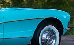 1956 Corvette Thumbnail 20