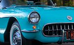 1956 Corvette Thumbnail 22