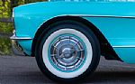 1956 Corvette Thumbnail 29