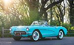 1956 Corvette Thumbnail 31