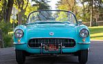 1956 Corvette Thumbnail 34