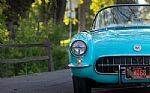 1956 Corvette Thumbnail 35