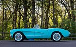 1956 Corvette Thumbnail 38