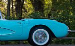 1956 Corvette Thumbnail 41