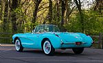 1956 Corvette Thumbnail 43