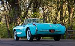1956 Corvette Thumbnail 44