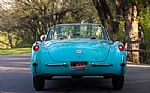 1956 Corvette Thumbnail 45