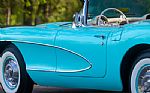 1956 Corvette Thumbnail 50