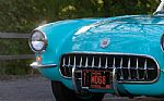 1956 Corvette Thumbnail 53