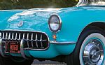 1956 Corvette Thumbnail 54