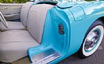 1956 Corvette Thumbnail 66