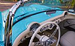 1956 Corvette Thumbnail 71