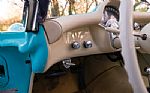 1956 Corvette Thumbnail 72