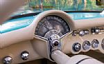 1956 Corvette Thumbnail 73