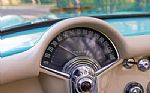 1956 Corvette Thumbnail 74
