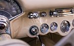 1956 Corvette Thumbnail 75