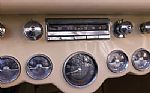 1956 Corvette Thumbnail 79