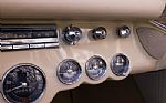 1956 Corvette Thumbnail 80