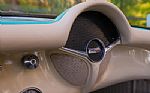 1956 Corvette Thumbnail 81
