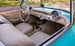 1956 Corvette Thumbnail 83