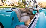 1956 Corvette Thumbnail 86