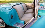 1956 Corvette Thumbnail 87