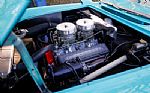 1956 Corvette Thumbnail 90