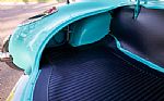 1956 Corvette Thumbnail 94