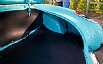1956 Corvette Thumbnail 95