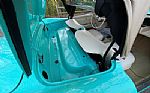 1956 Corvette Thumbnail 96