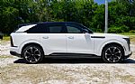 2025 Escalade IQ Thumbnail 5