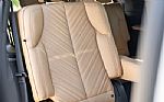 2025 Escalade IQ Thumbnail 13