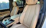 2025 Escalade IQ Thumbnail 14