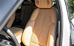 2025 Escalade IQ Thumbnail 17