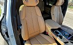 2025 Escalade IQ Thumbnail 20